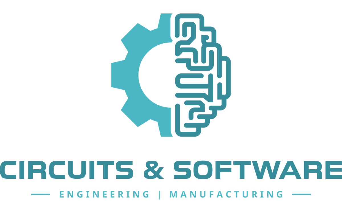 Circuits and Software